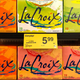 Image for article titled Former LaCroix employee sues company over being fired for BPA claims